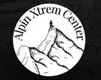 Logo Alpin Xtrem