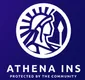 Logo Athena Ins