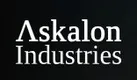 Logo Askalon Industries