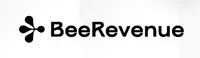 Logo Beerevenue