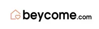 Logo Beycome