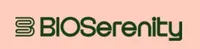 Logo Bioserenity