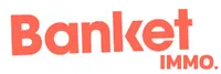 Logo Banket Immo