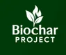 Logo Biochar Project