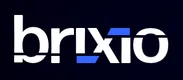 Logo Brixio
