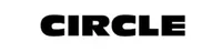 Logo Circle Sportswear