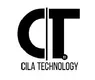 Logo Cila Technology