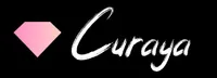Logo Curaya