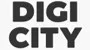 Logo Digicity