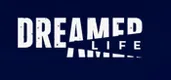 Logo DreamerLife