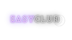 Logo Easy Club