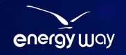 Logo EnergyWay