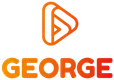 Logo George Quiz