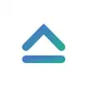 Logo Gipi Partners