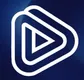 Logo Hvs Systems