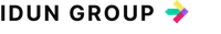 Logo Idun Group