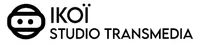 Logo Ikoi Studio