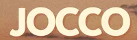 Logo Jocco