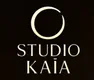 Logo Kaia