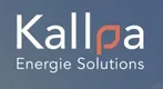 Logo Kallpa