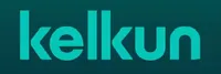 Logo Kelkun