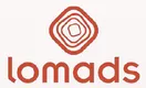 Logo Lomads
