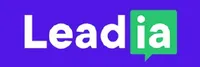 Logo LeadAI