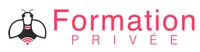 Logo Mfp