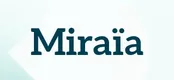 Logo Miraia