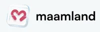 Logo MaamLand