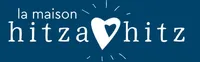 Logo Maison Hitza