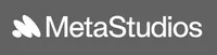 Logo MetaStudios
