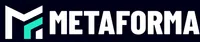 Logo Metaforma