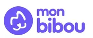 Logo Mon Bibou