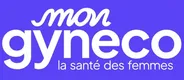 Logo MonGynéco