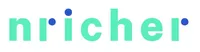 Logo Nritcher
