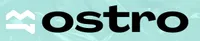 Logo Ostro