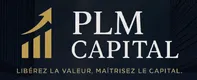 Logo PLM Capital
