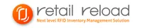 Logo Retail Reload