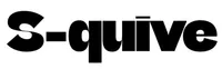 Logo S-quive