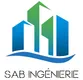 Logo Sab