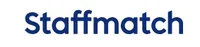 Logo Staffmatch