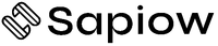 Logo Sapiow
