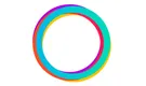 Logo Skilits