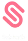 Logo Subscrib