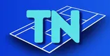 Logo Tennis Network
