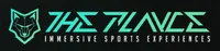 Logo ThePlayce