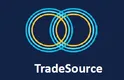Logo TradeSource