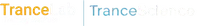 Logo TranceLab
