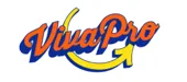 Logo VivaPro